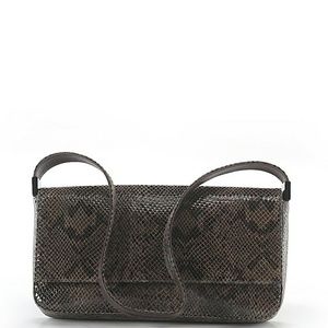 Stuart weitzman 🌼